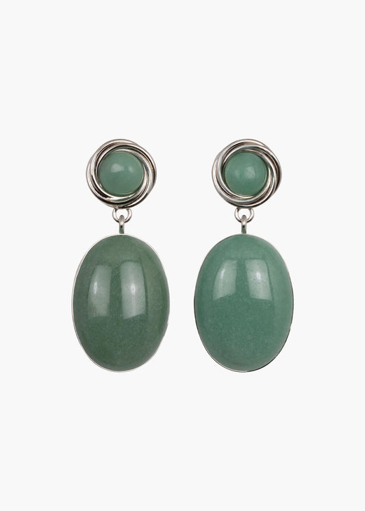 aventurine