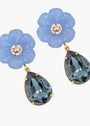 Load image into Gallery viewer, blue chalcedony
