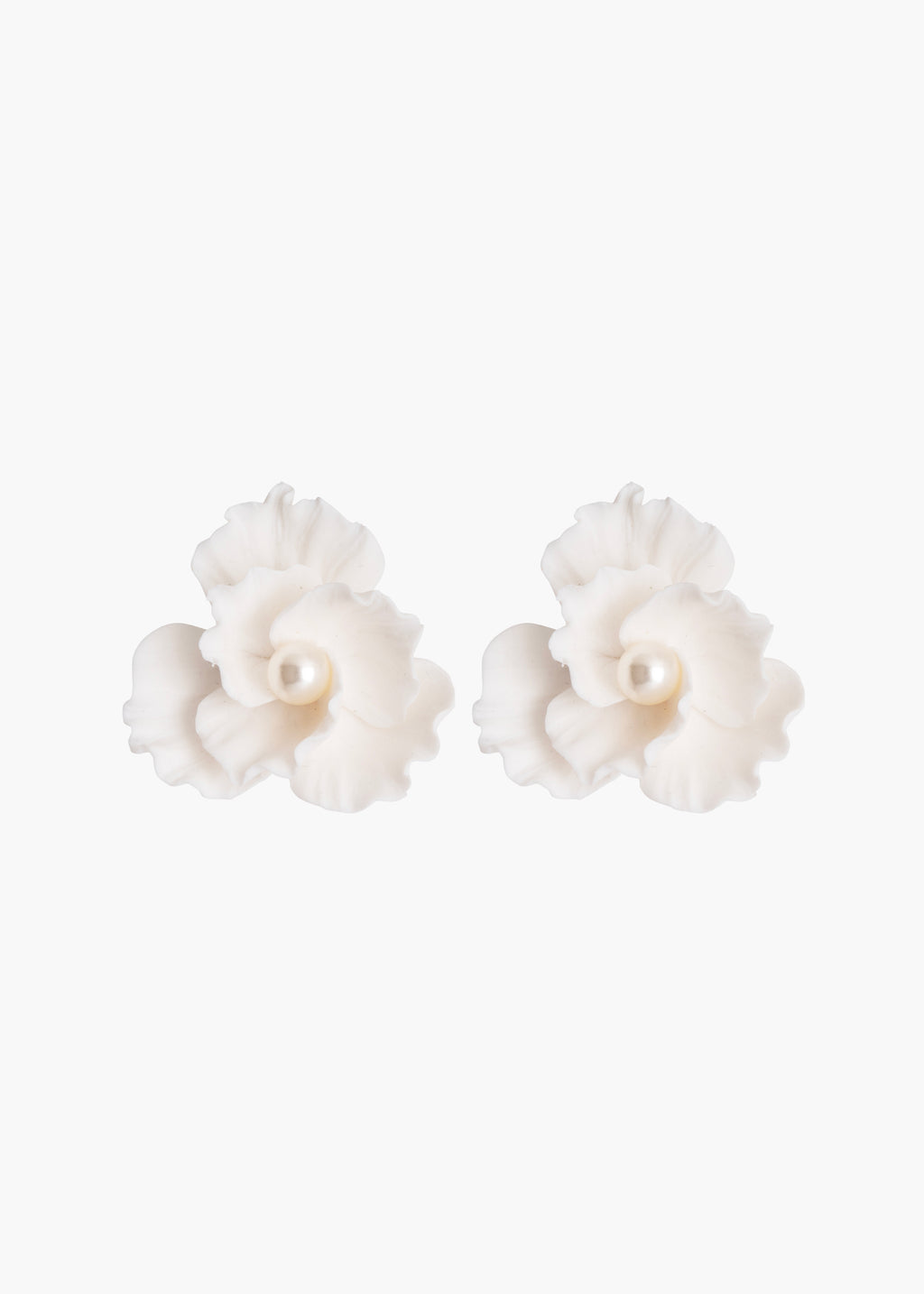 Karissa Earrings