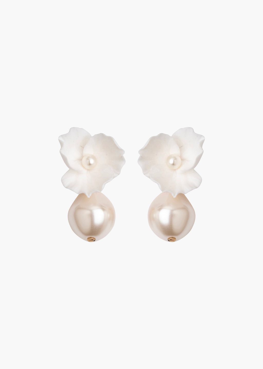 Clarabel Earrings