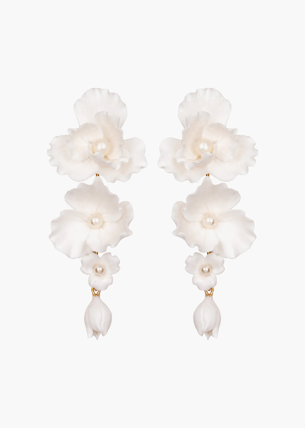 Mariam Earrings