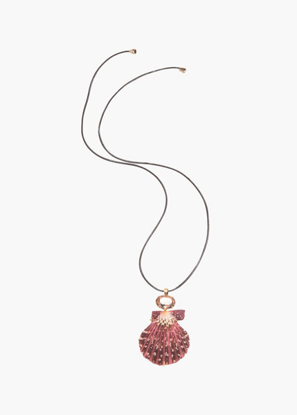 Zarya Necklace -- Cala – Jennifer Behr LLC