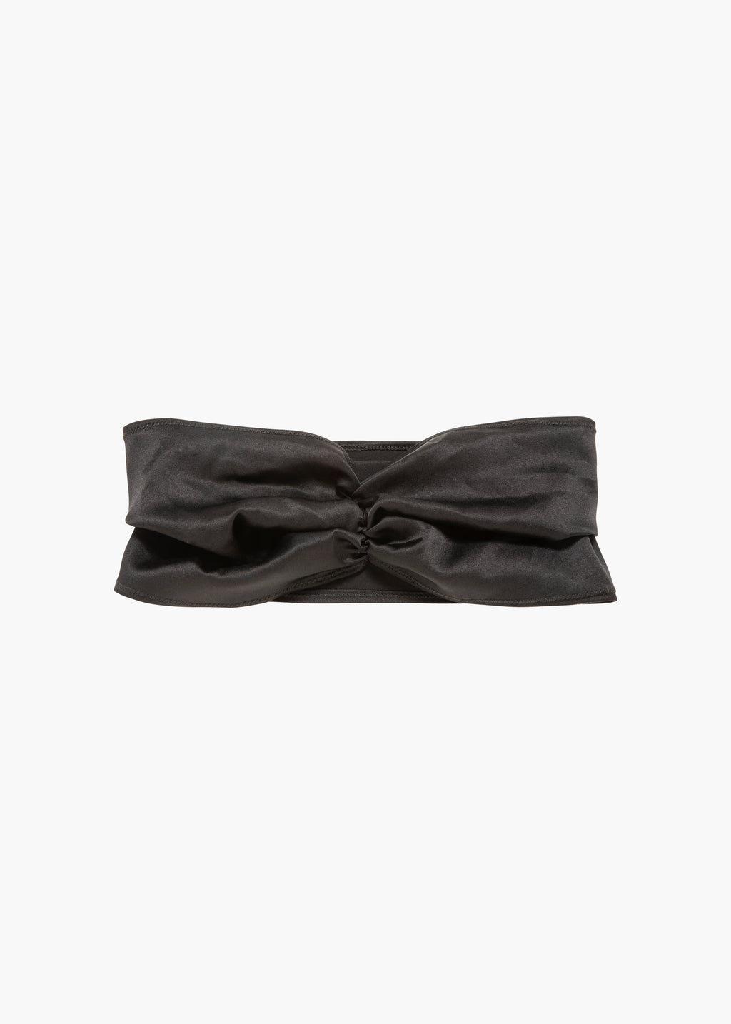 Norma Headwrap