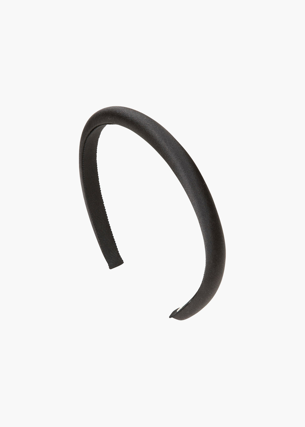 Tiana Headband