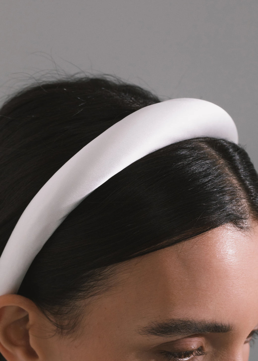 15BA3-cream-web-3_58547070-