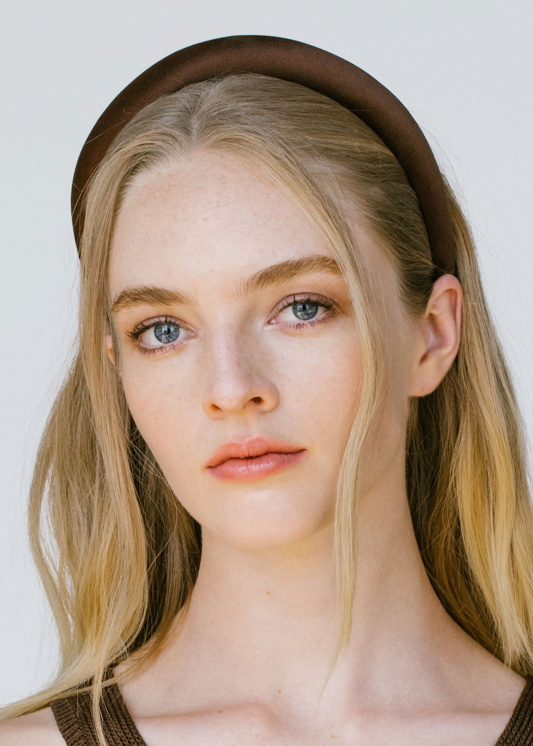 Headbands - Page 3 - Jennifer Behr LLC