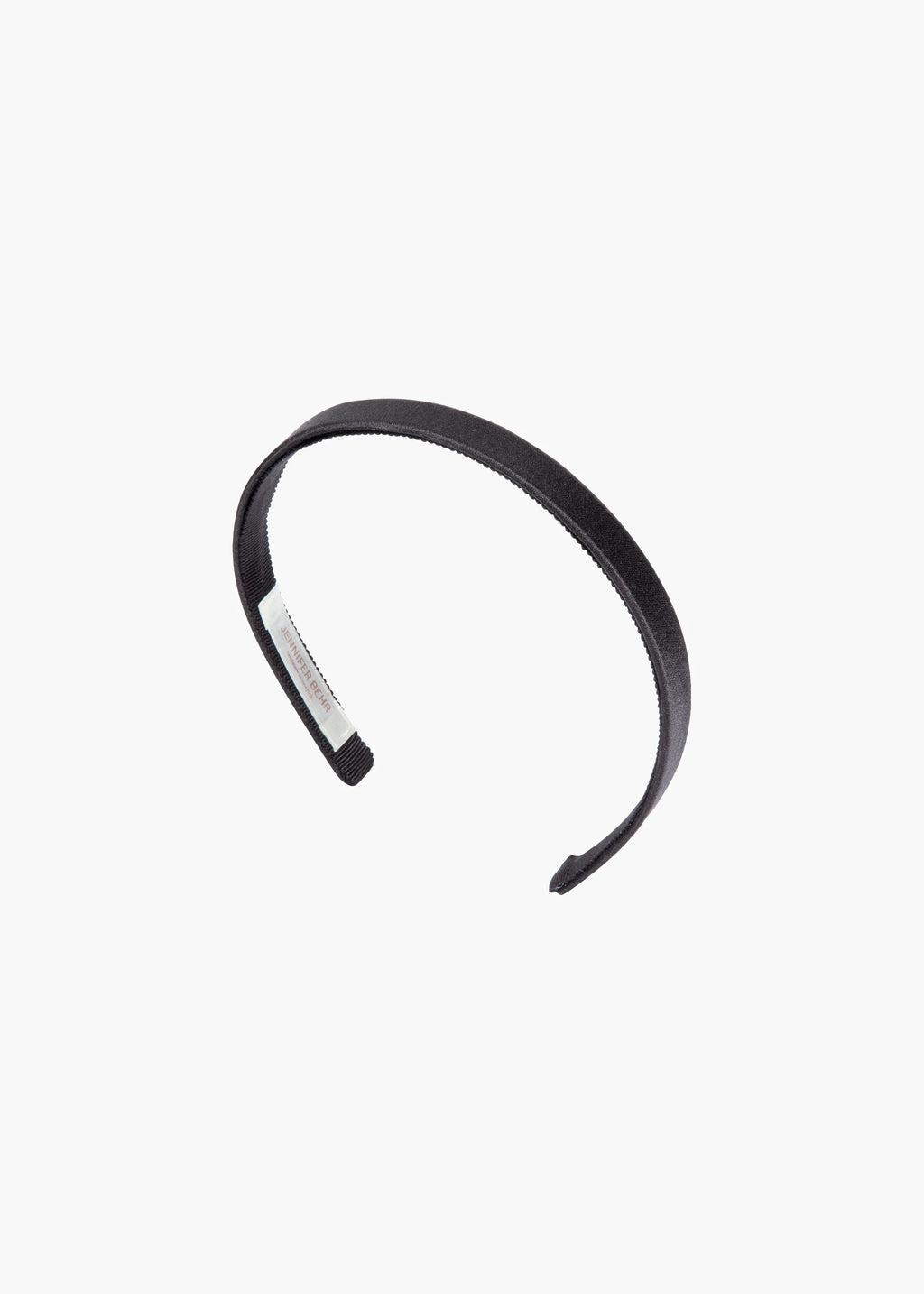 Lucy Headband