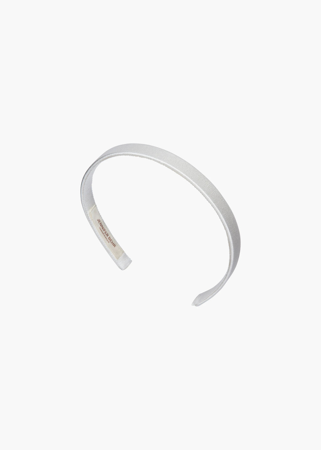 Lucy Headband
