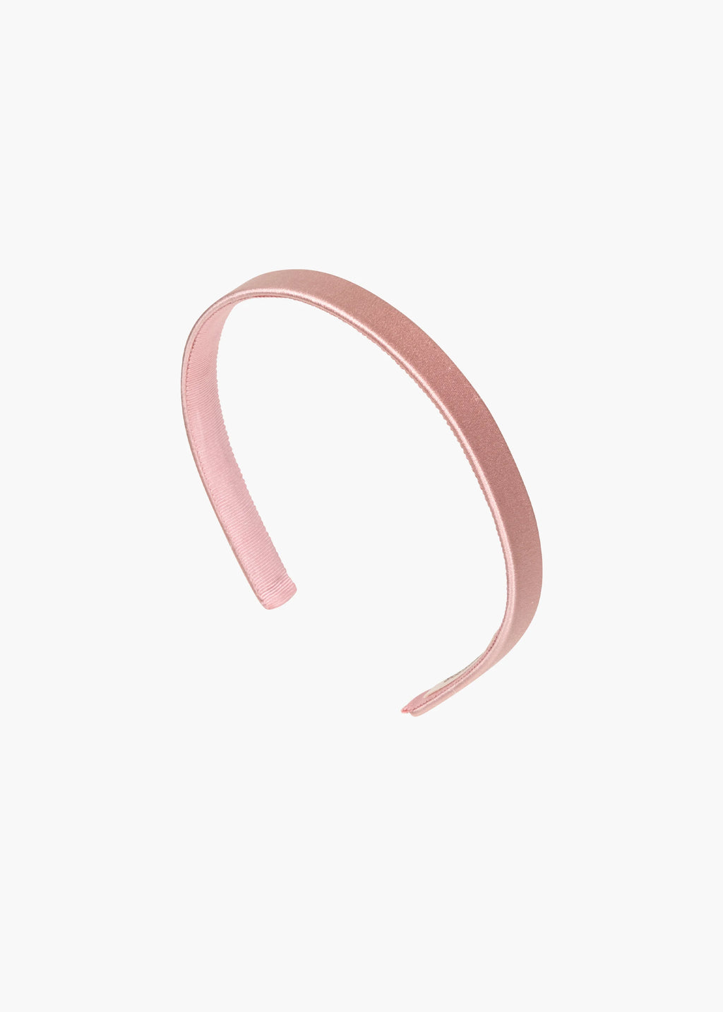 Lucy Headband Peony