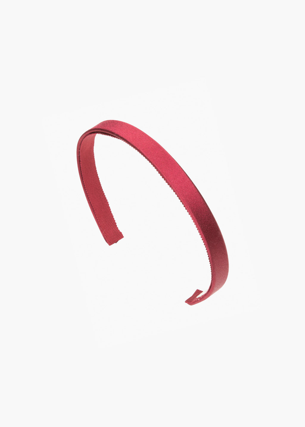 Lucy Headband Pinot