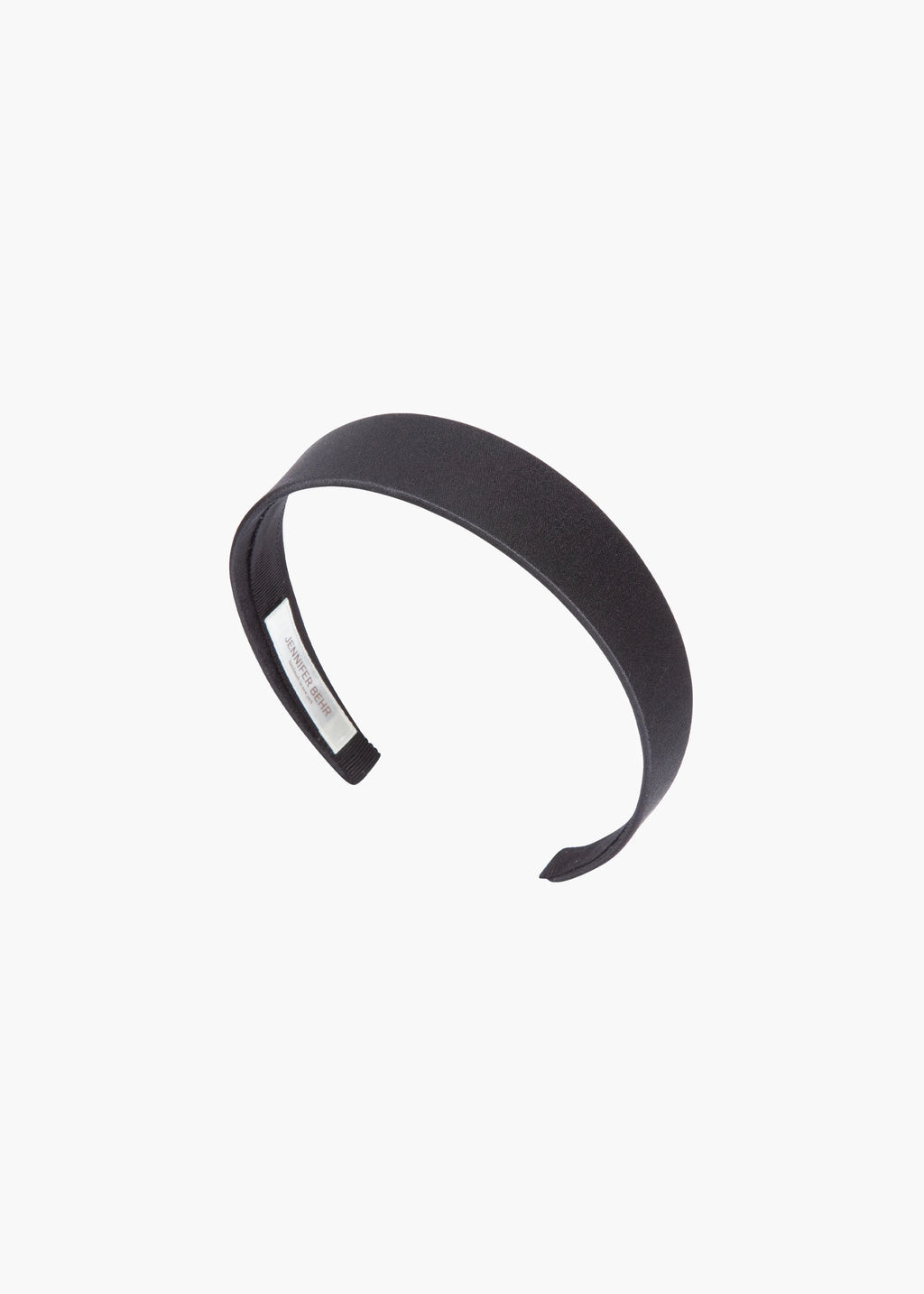 Lydia Headband