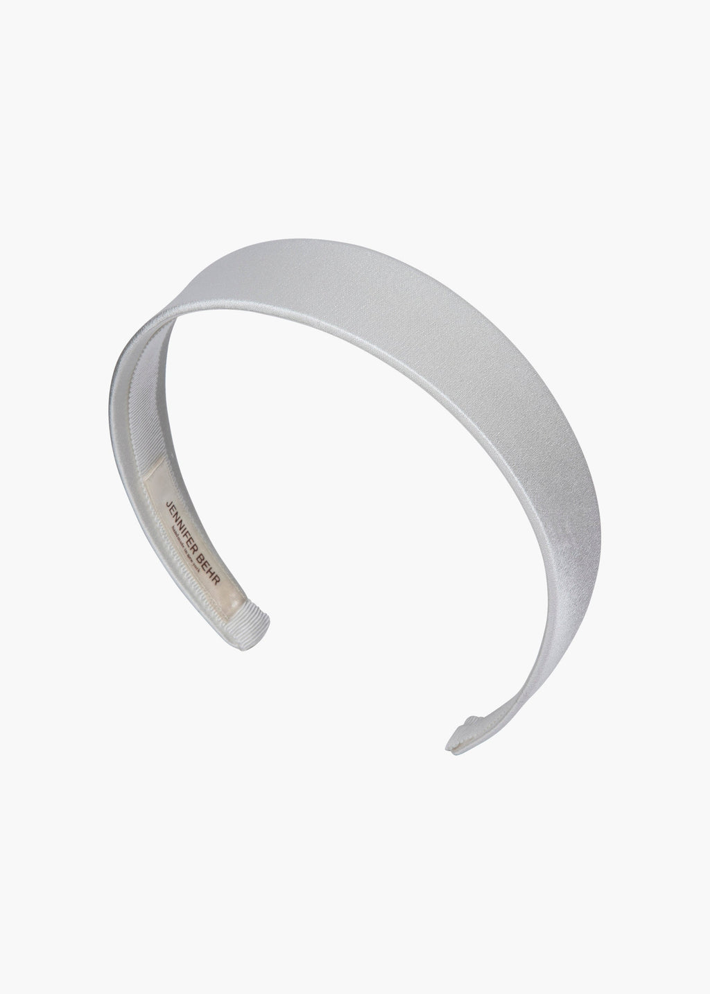 Lydia Headband