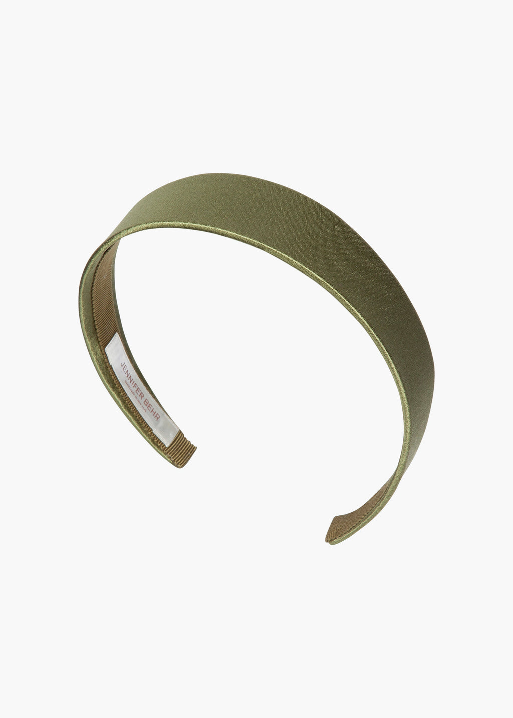 Lydia Headband