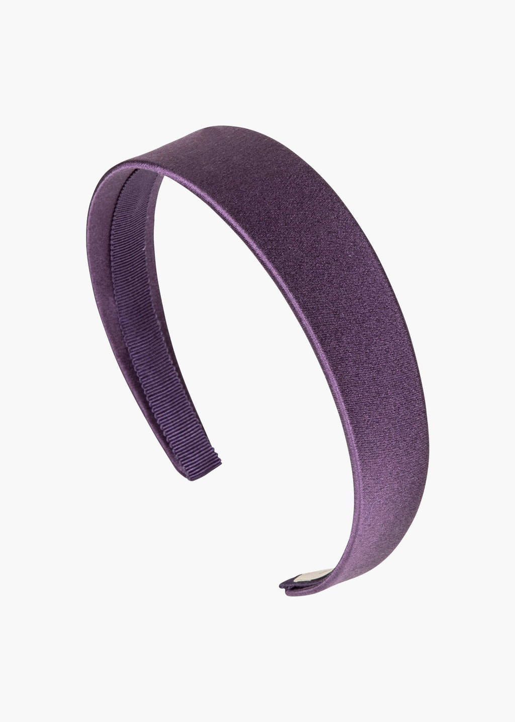 Lydia Headband