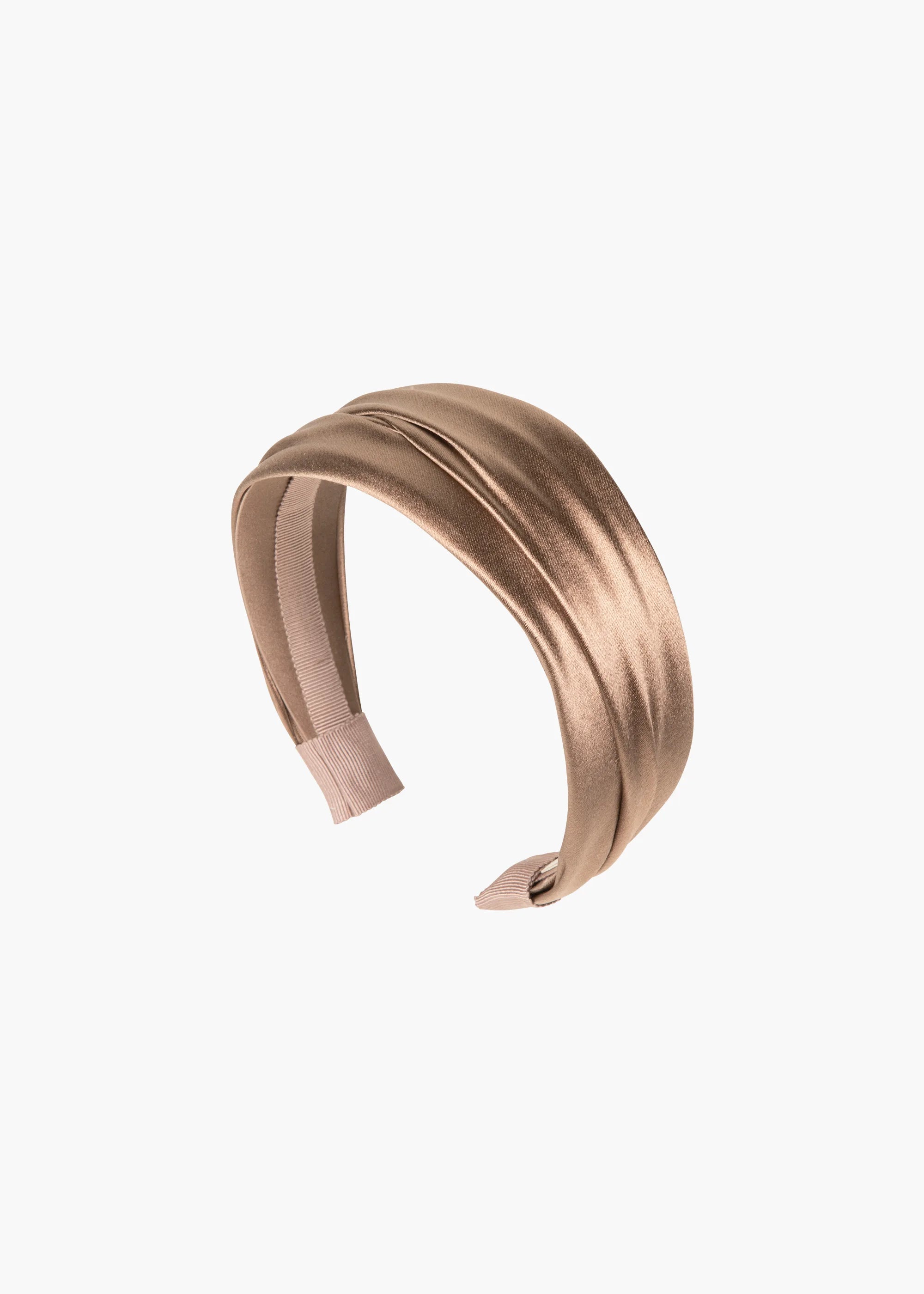 jennifer behr Elissa Comb Crystal Sale | Jewelry