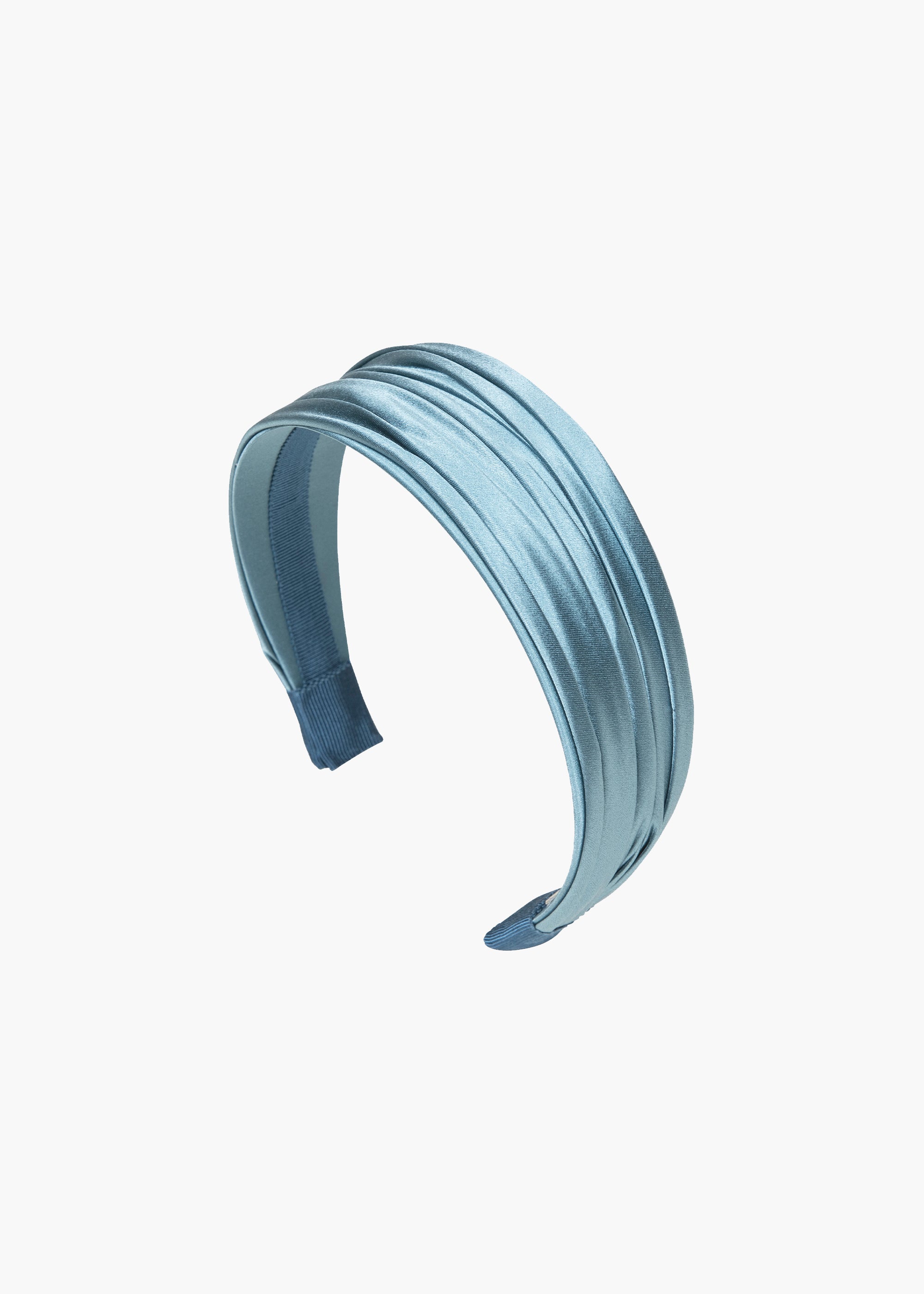Natasha Headband Storm Jennifer Behr LLC