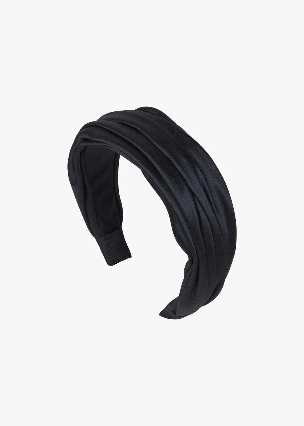Sabrina Headband