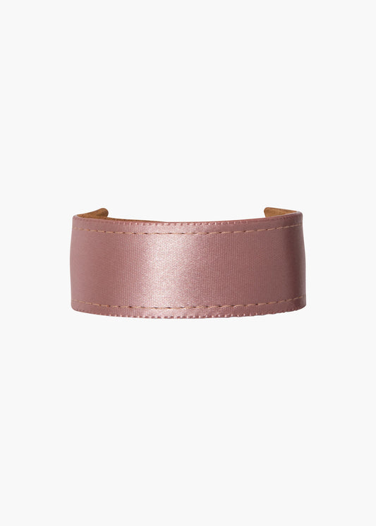 Jennifer Behr Kate Silk-Satin And Mesh Veiled Headband in Black Jennifer Behr Kate Silk-Satin And Mesh Veiled Headband in Black