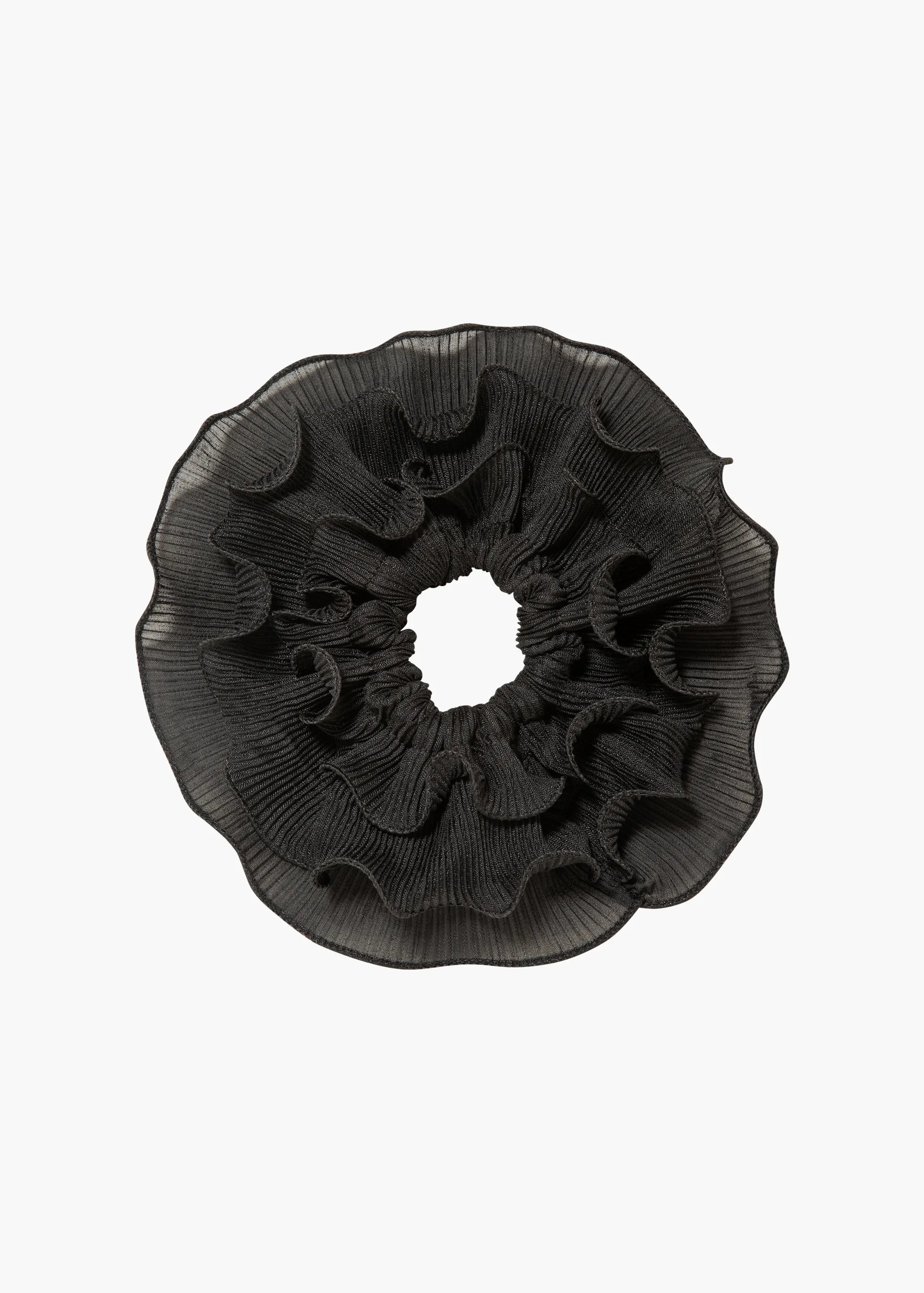 jennifer behr Tori Headband in Satin Auburn Flash Sales | Jewelry