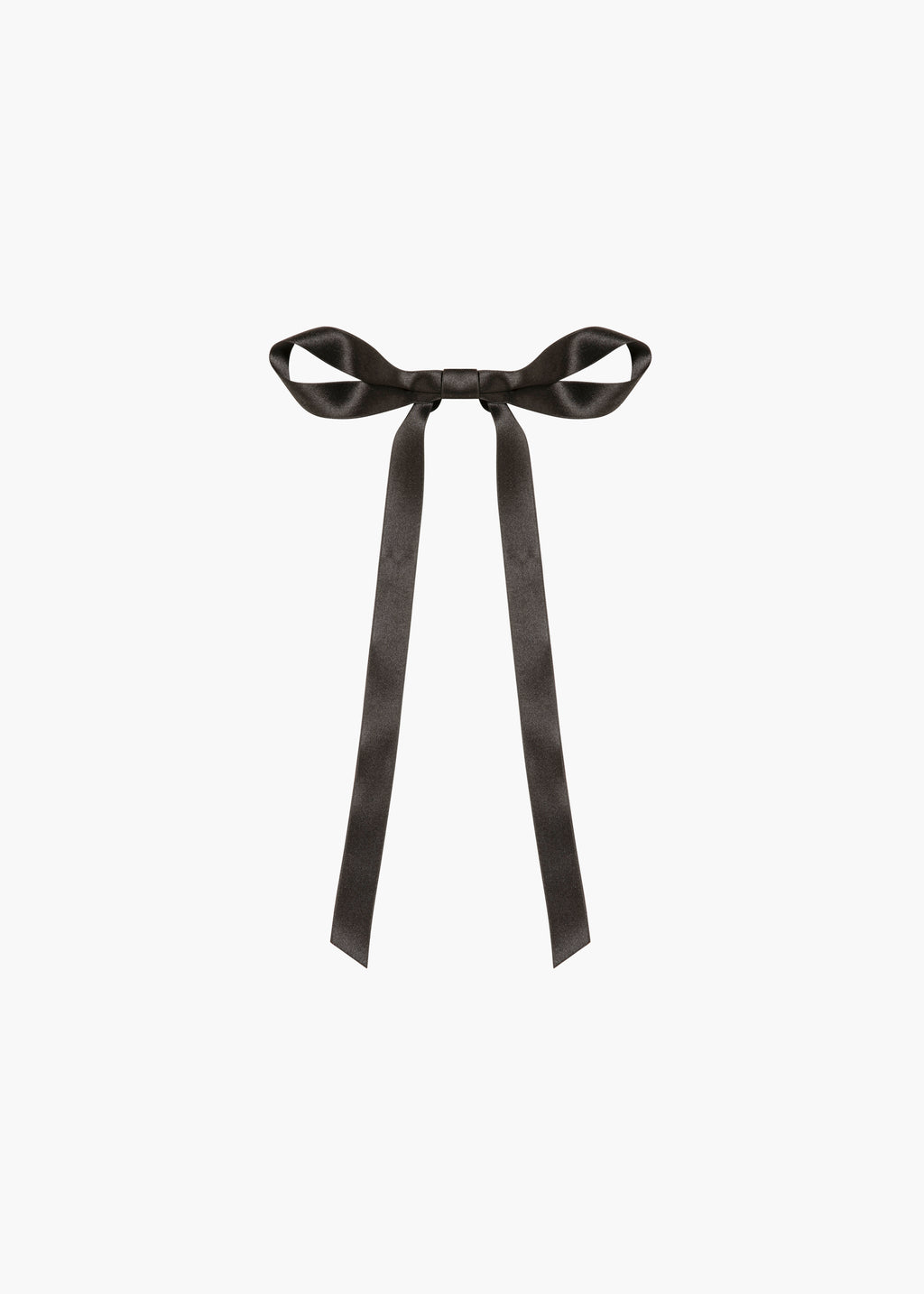 Gretta Bow Barrette