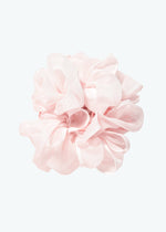Load image into Gallery viewer, peony
