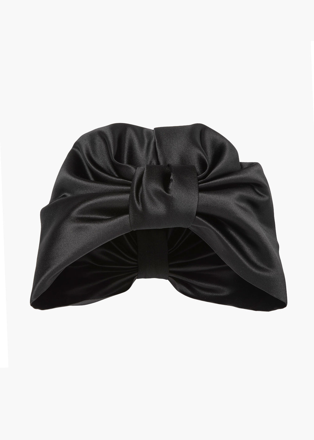 Sasha Turban