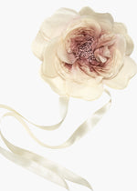 Load image into Gallery viewer, tea rose
