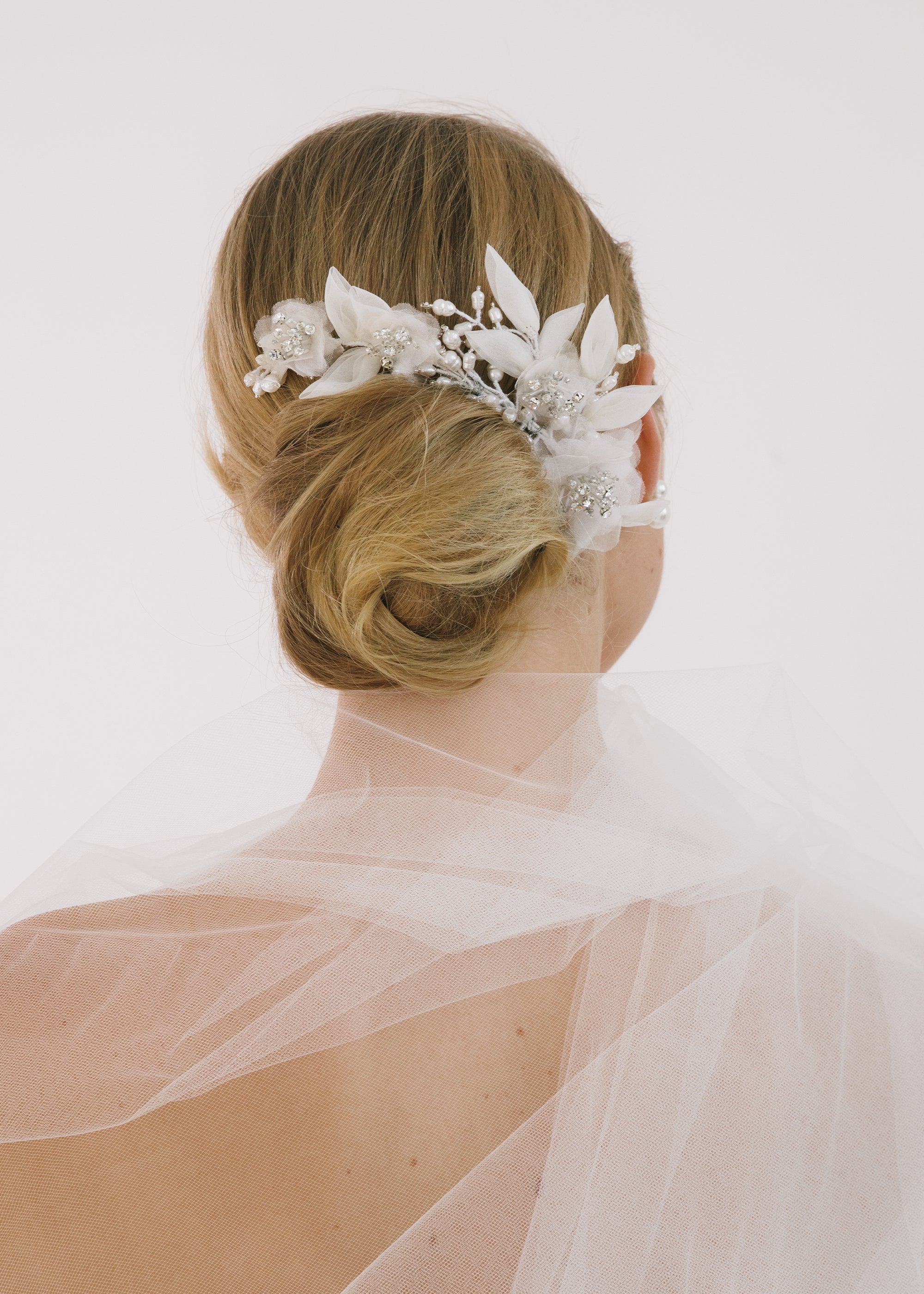 Combs – Jennifer Behr LLC