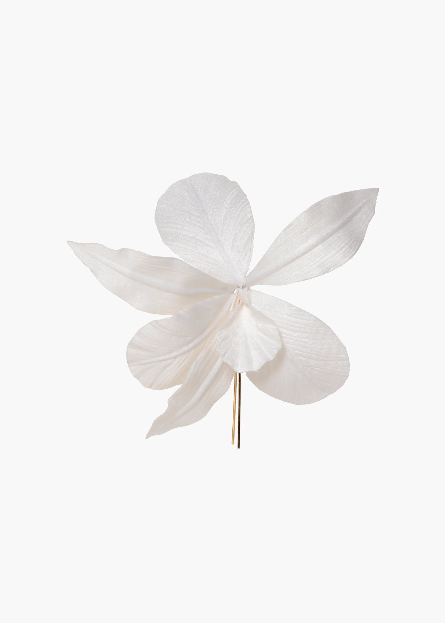 新品★定価16万円★Jennifer Behr★フラワー Zinnia Earrings -- Mother of Pearl – Jennifer Behr LLC