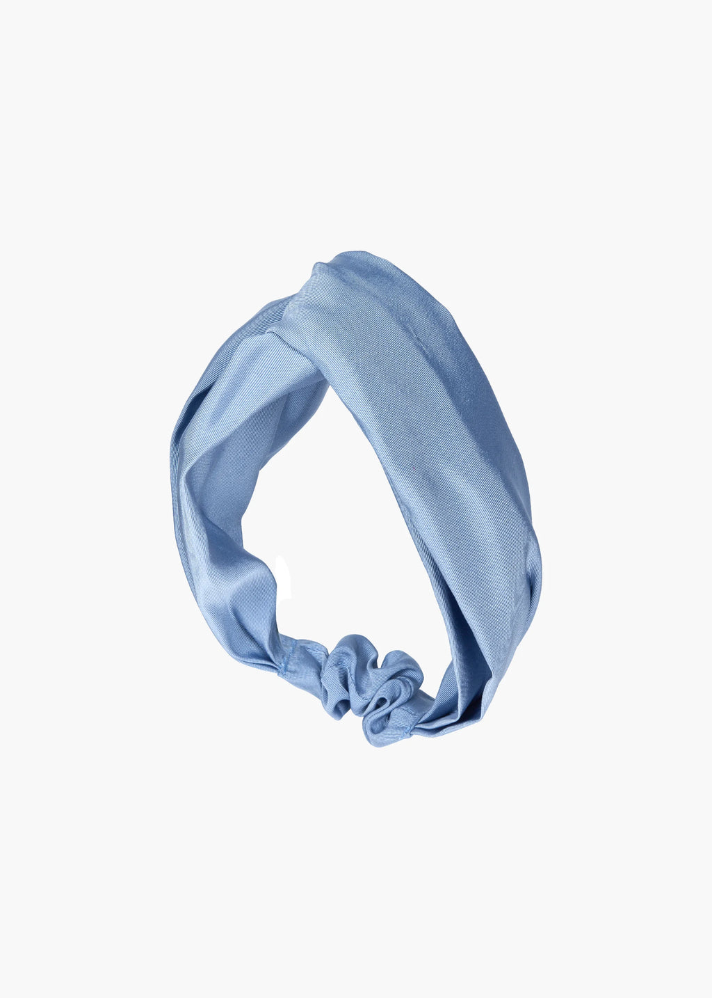 Novarella Headwrap Cloud