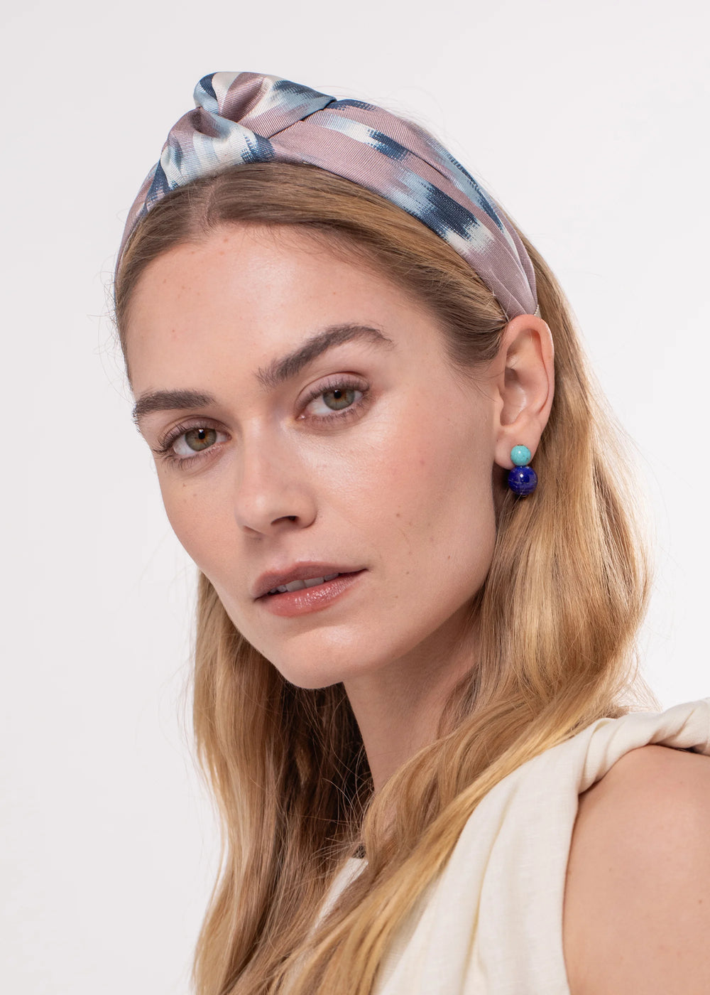 Headbands – Jennifer Behr LLC Headbands – Jennifer Behr LLC