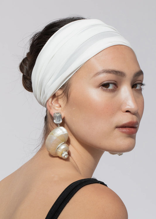 Headbands – Jennifer Behr LLC Headbands – Jennifer Behr LLC