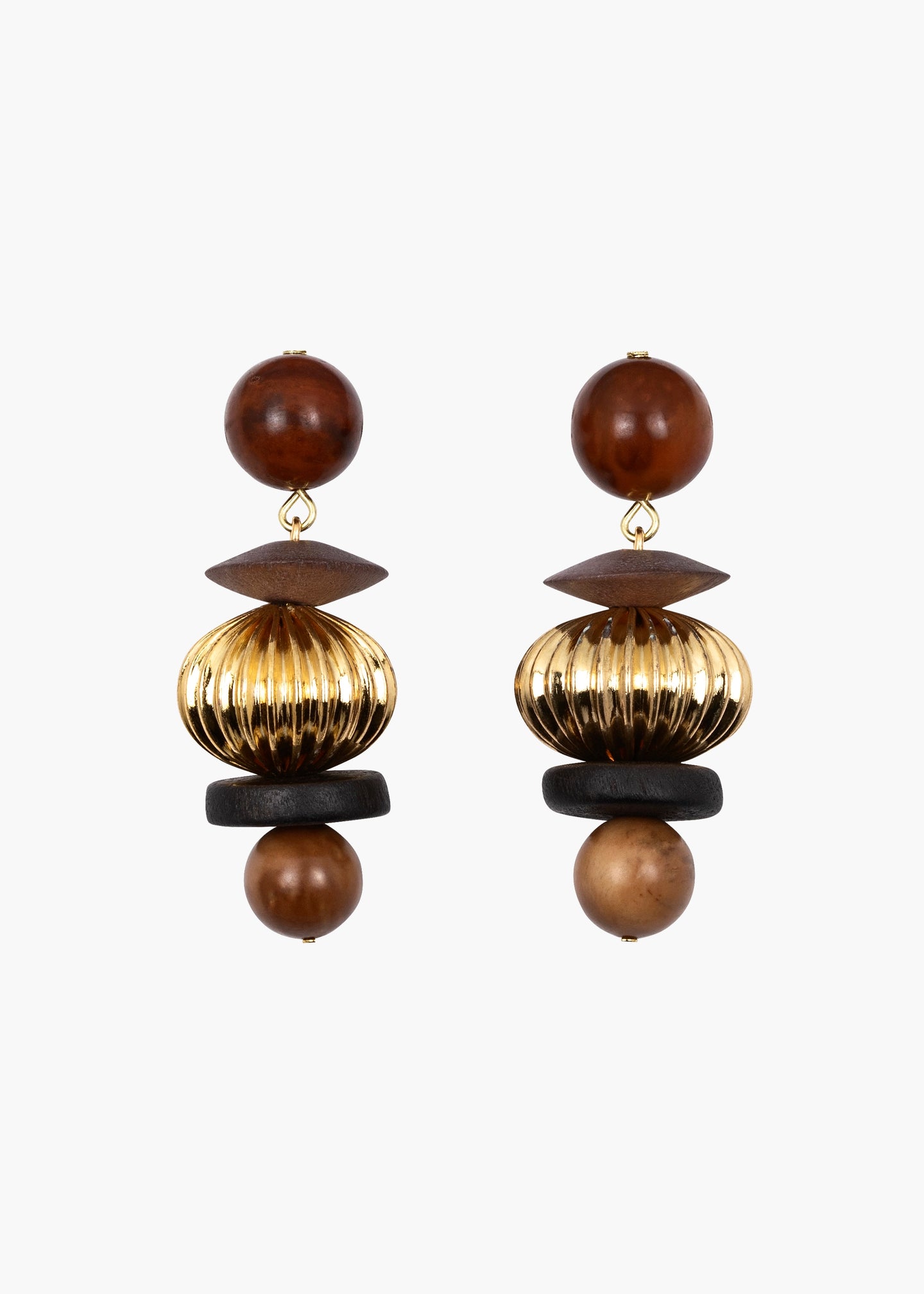Lavon Earrings