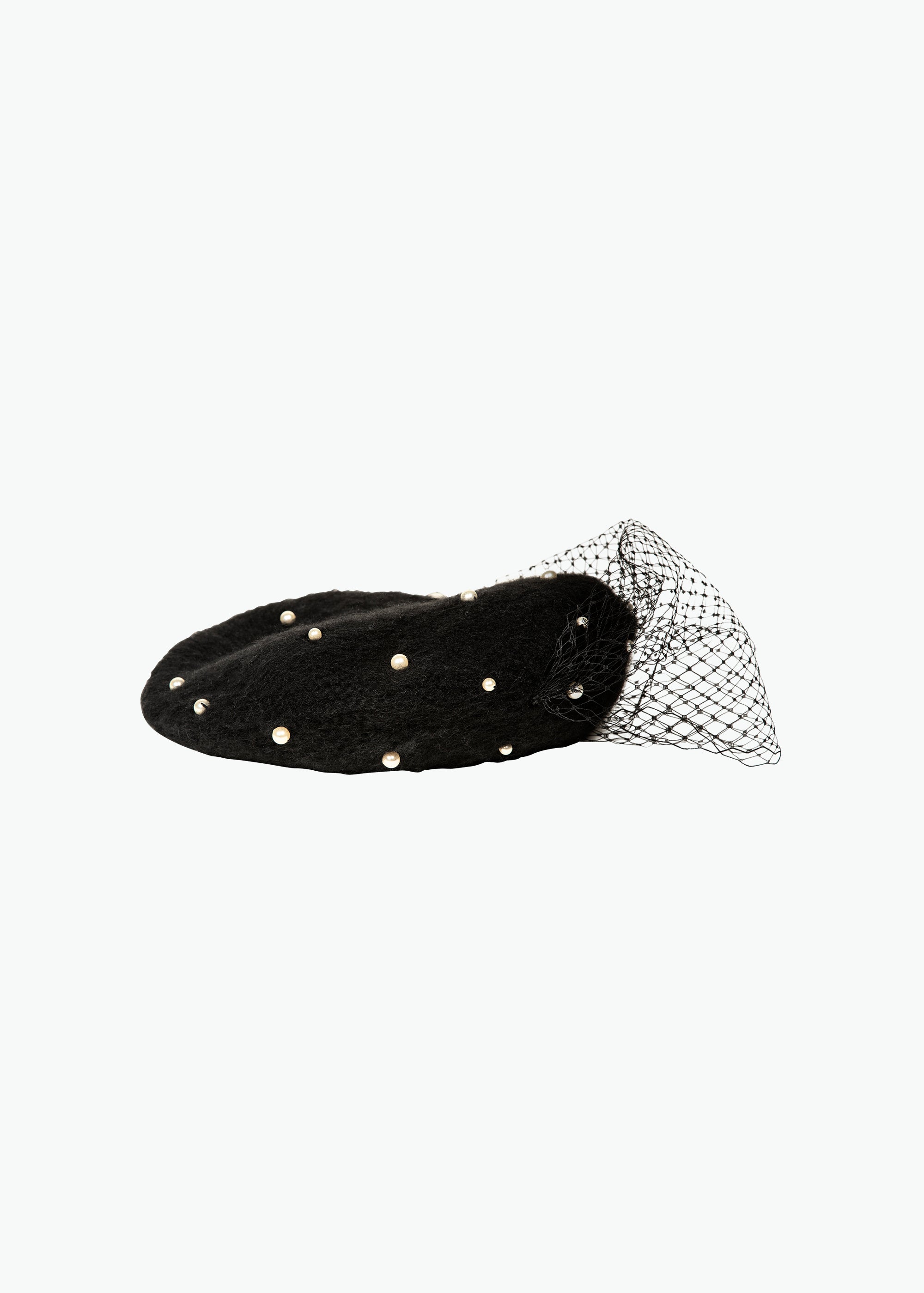 Hats and Knits – Jennifer Behr LLC