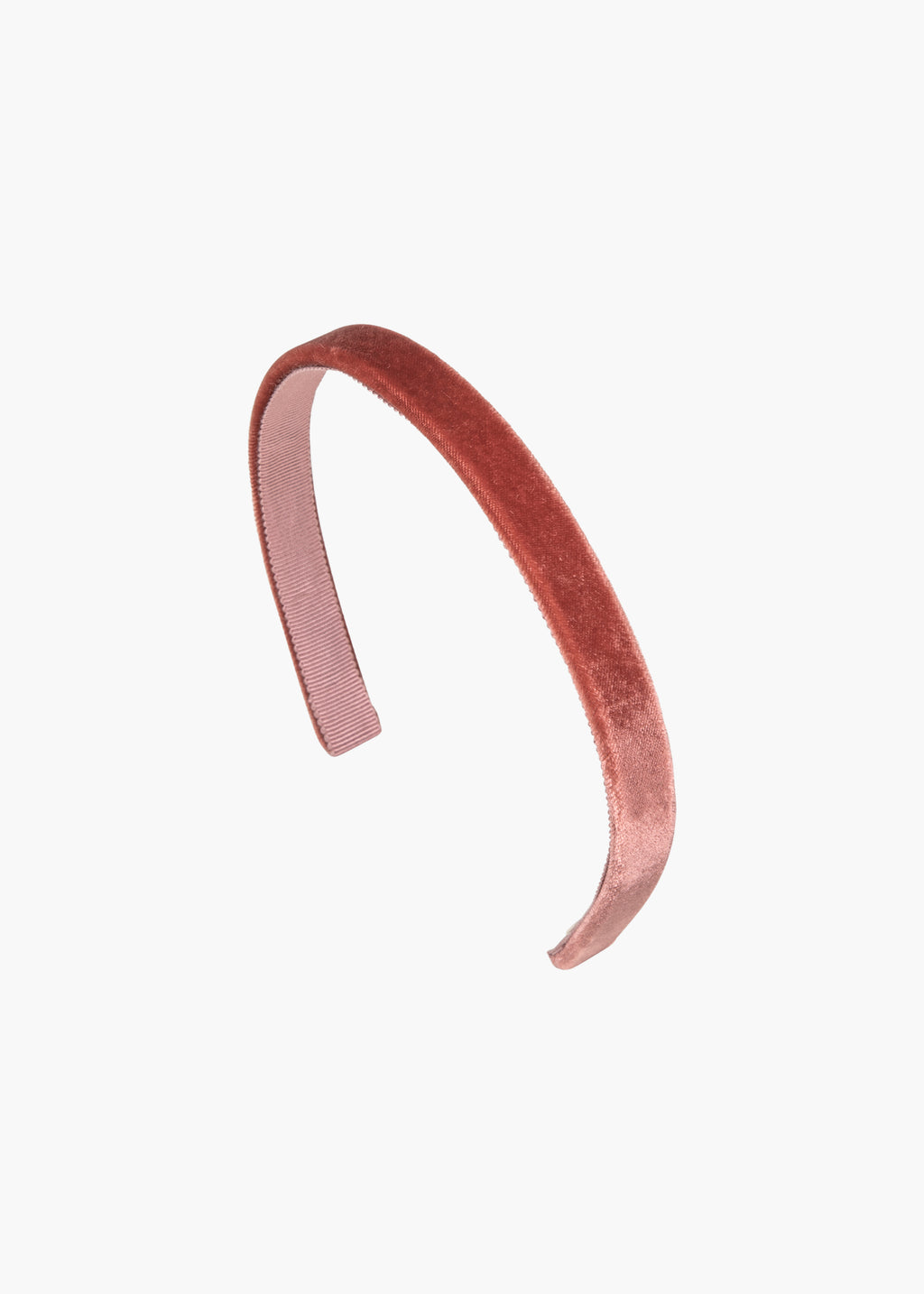 Lacey Headband Antique