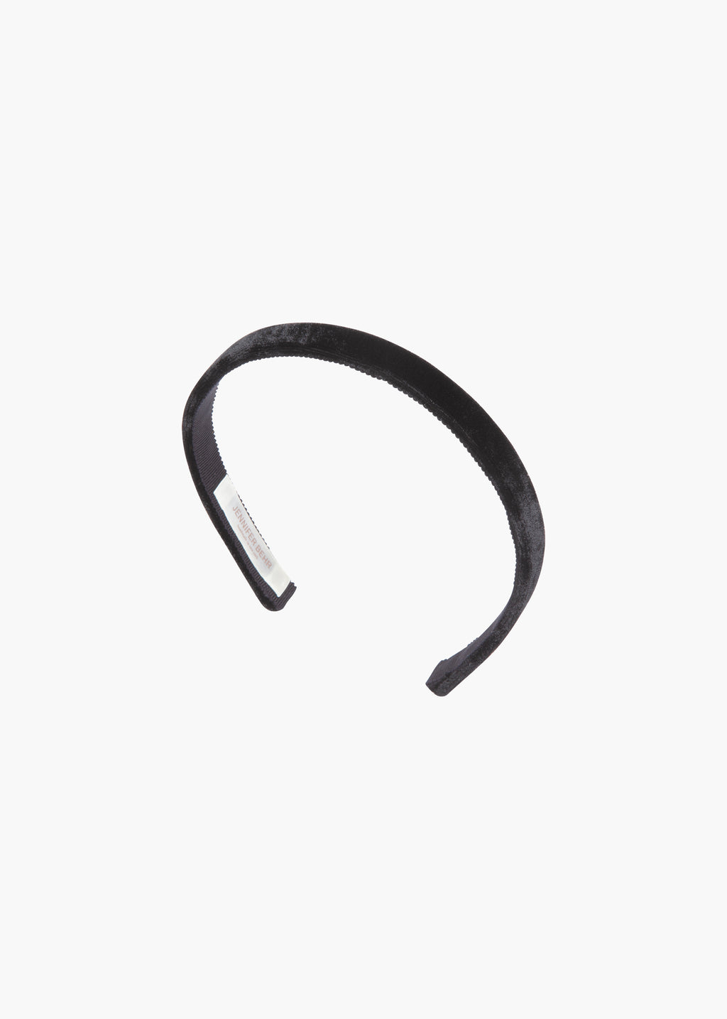 Lacey Headband