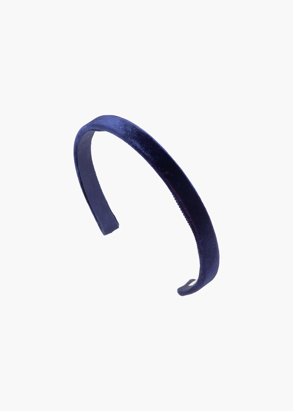 Lacey Headband