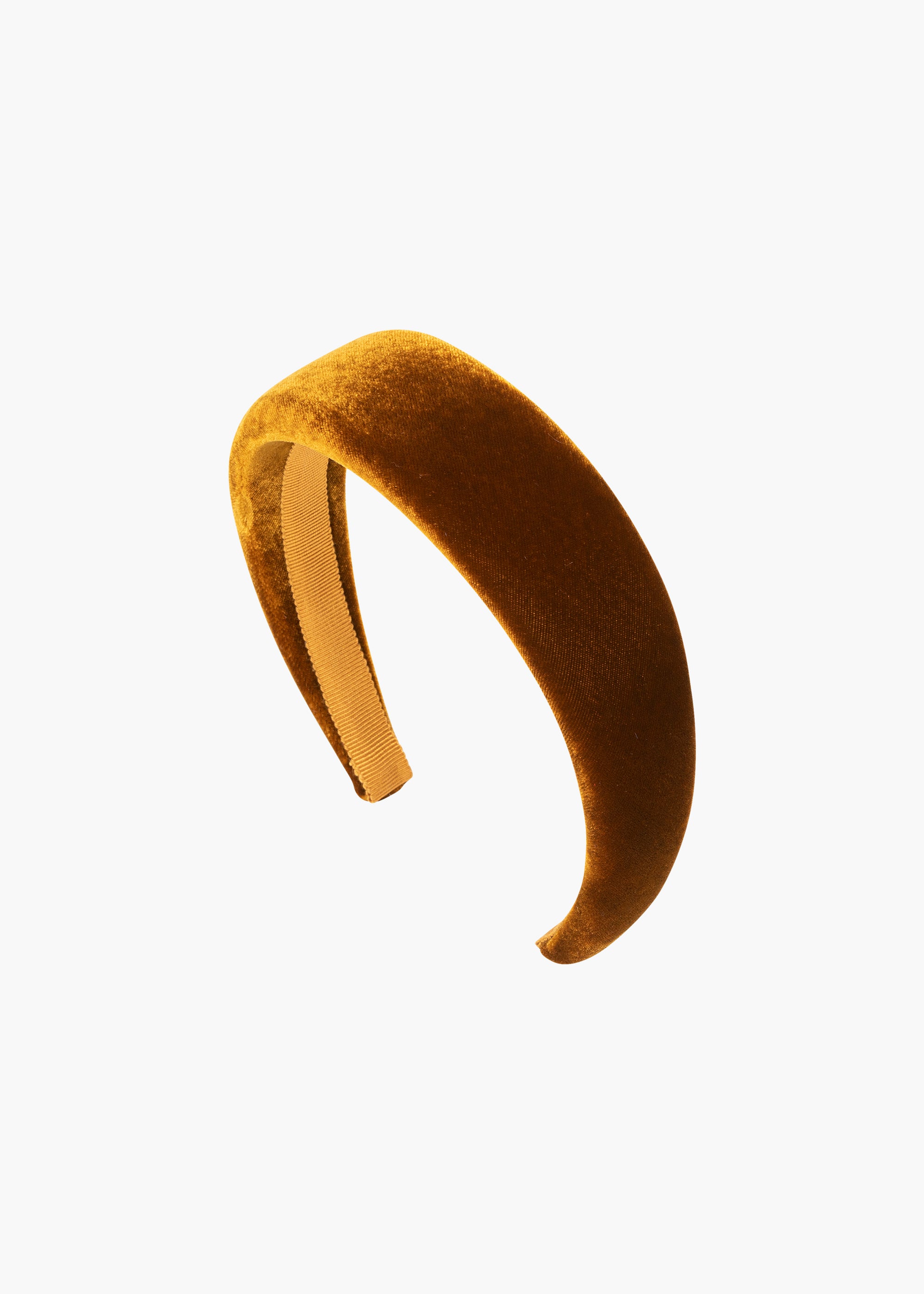 jennifer behr Printed Tori Headband Leopard Print | Jewelry