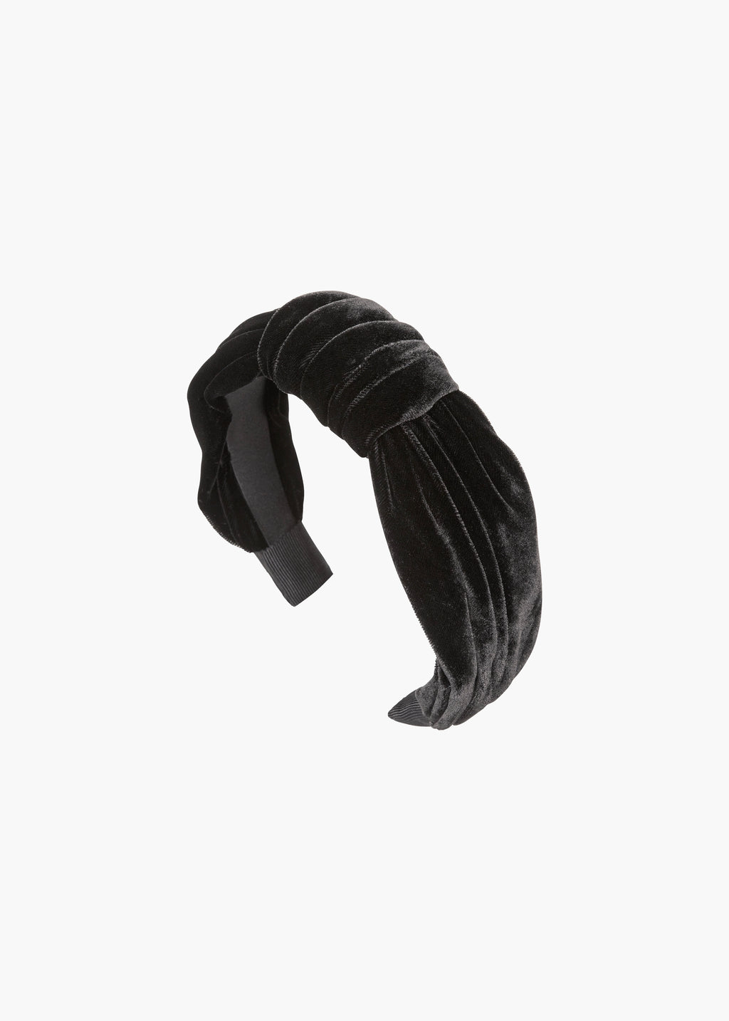 Helene Headband