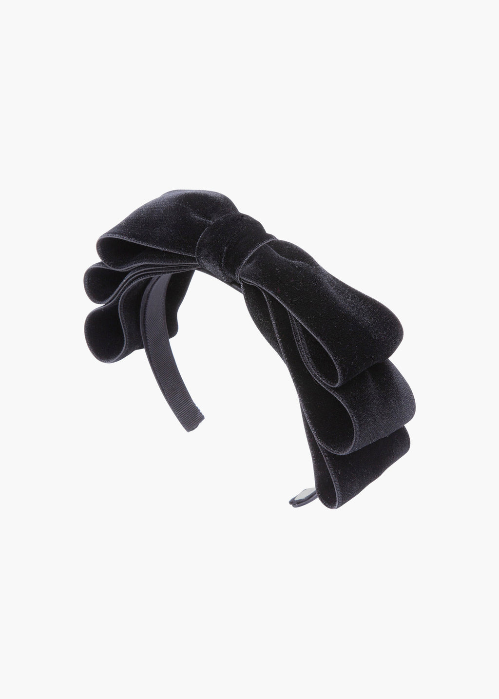 Katya Headband