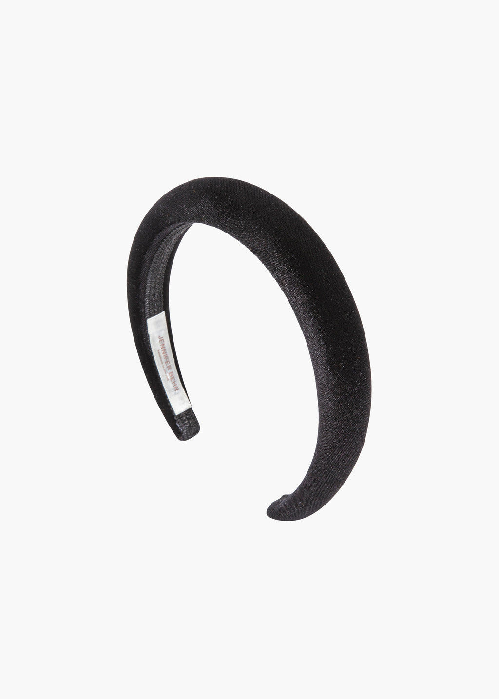 Tori Headband Velvet