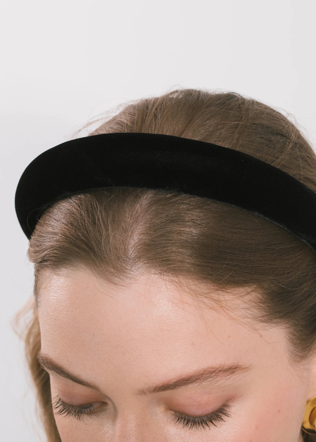 48BD6-black-web-4_6e413252-
