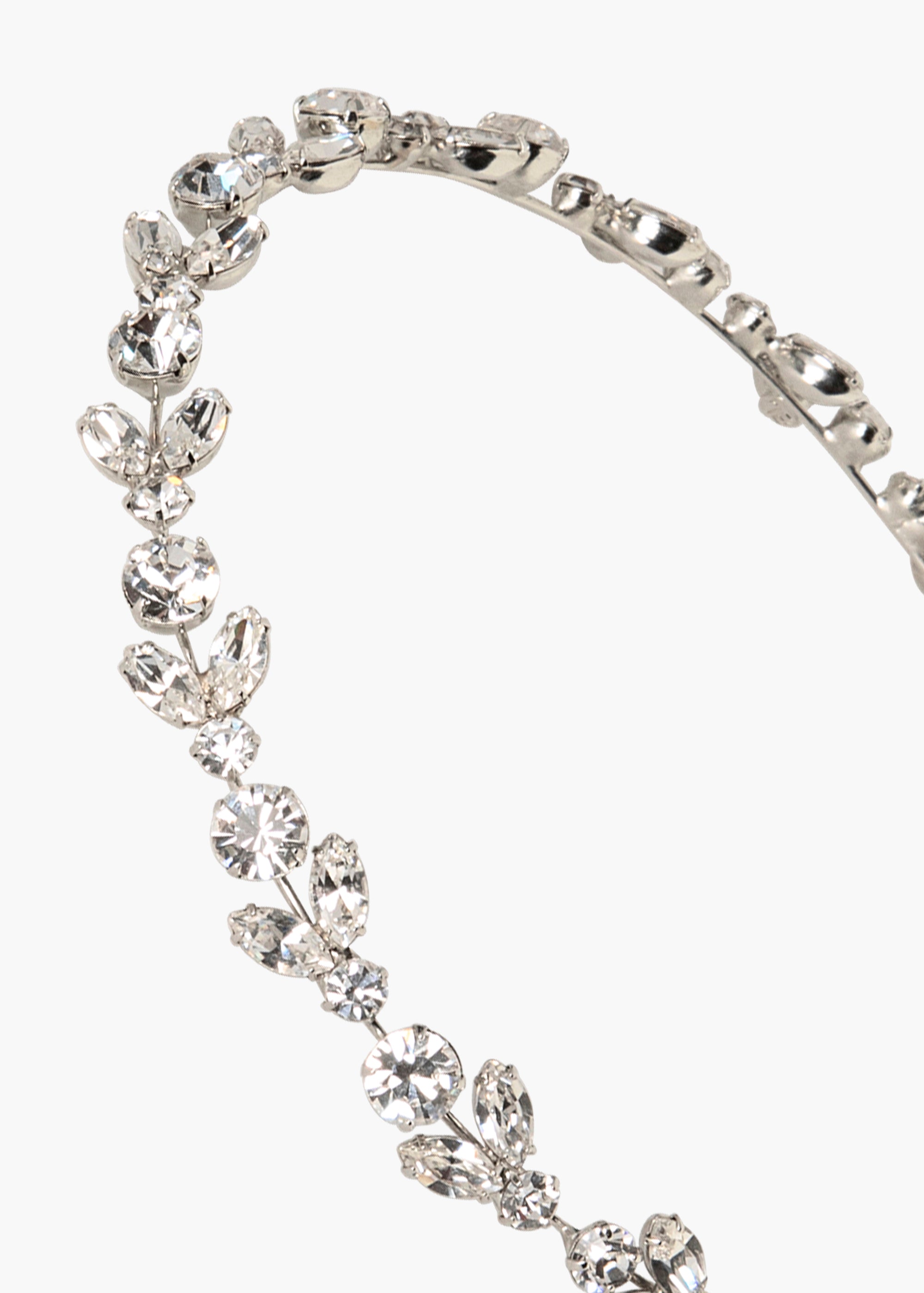 50BA41-crystal-web-2.jpg?v=
