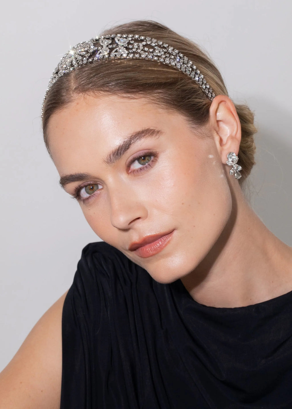 【即日発送可能◎】Crystal Charm Headband 50BC14-crystal-web-3.webp?v=