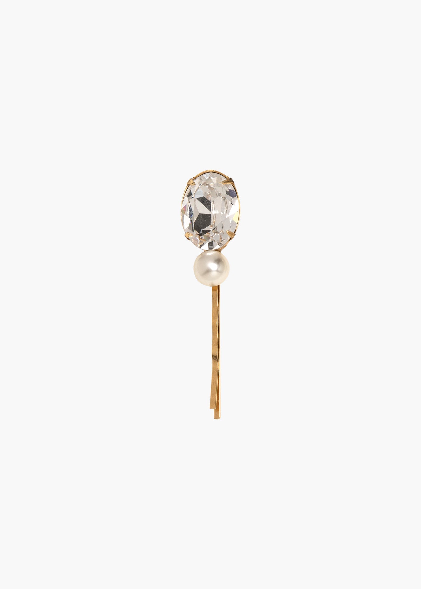 Tula Bobby Pin Accessoires cheveux mariage The Wedding Explorer Tula Bobby Pin Accessoires cheveux mariage The Wedding Explorer