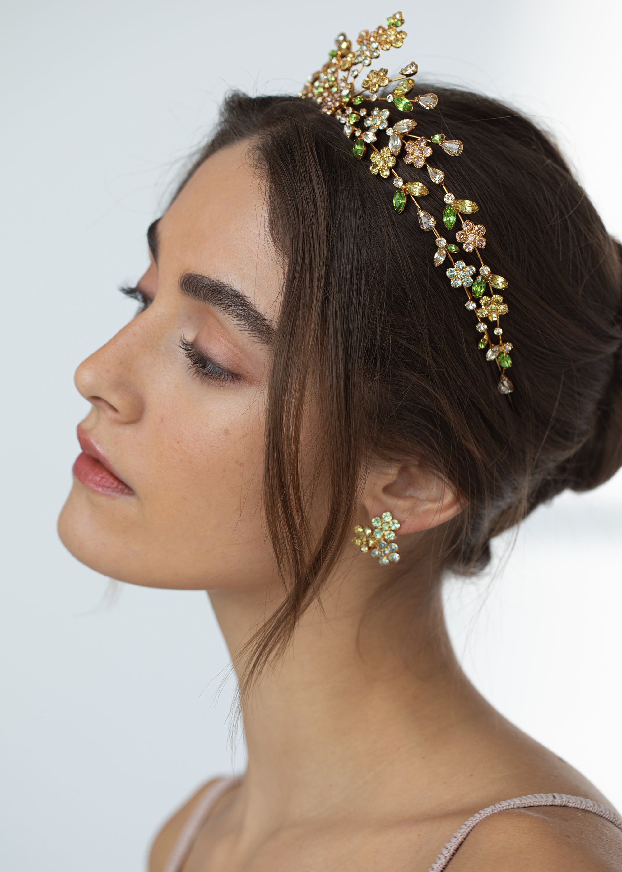 Miriam Tiara -- Multi – Jennifer Behr LLC
