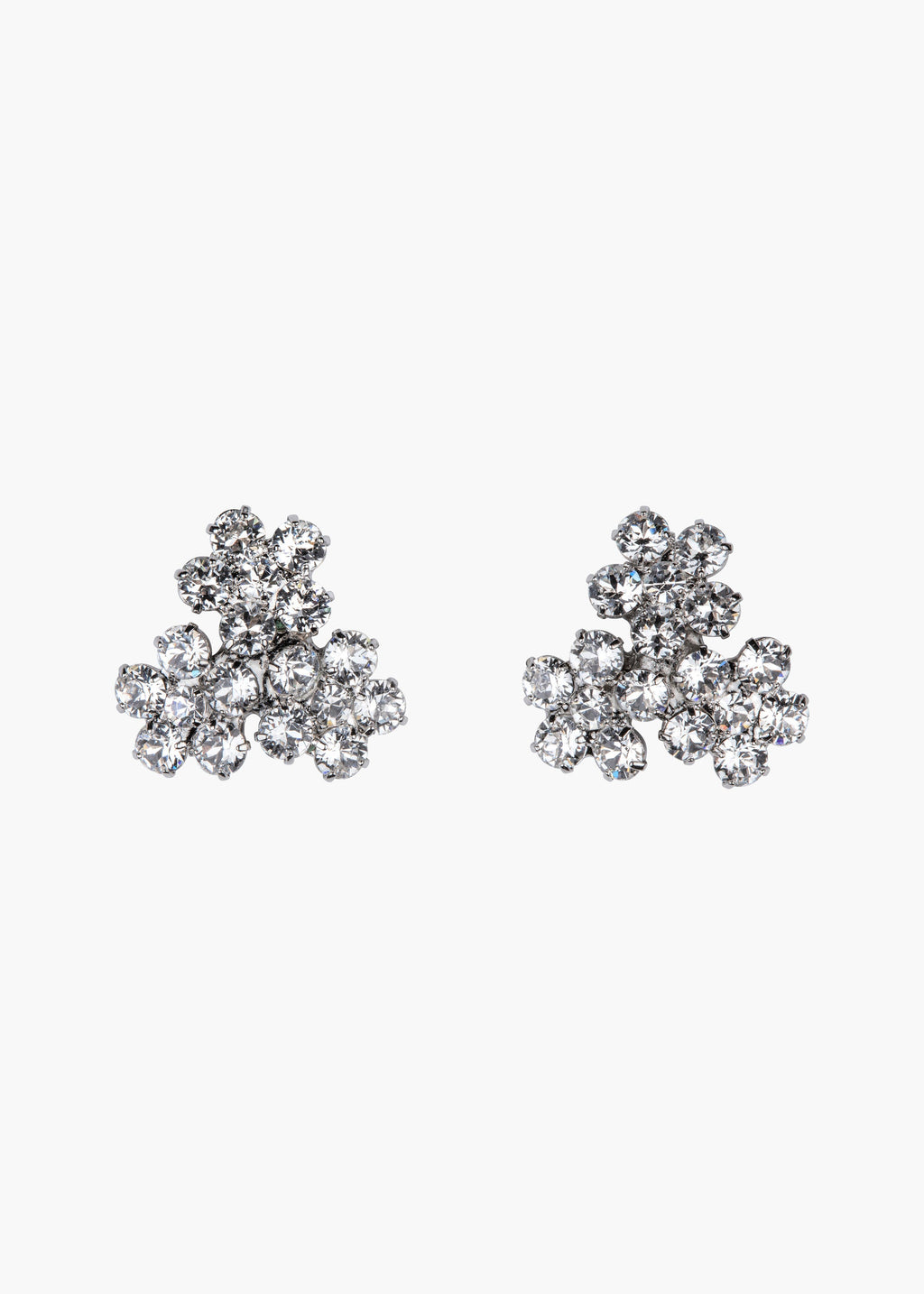 Stud Crystal