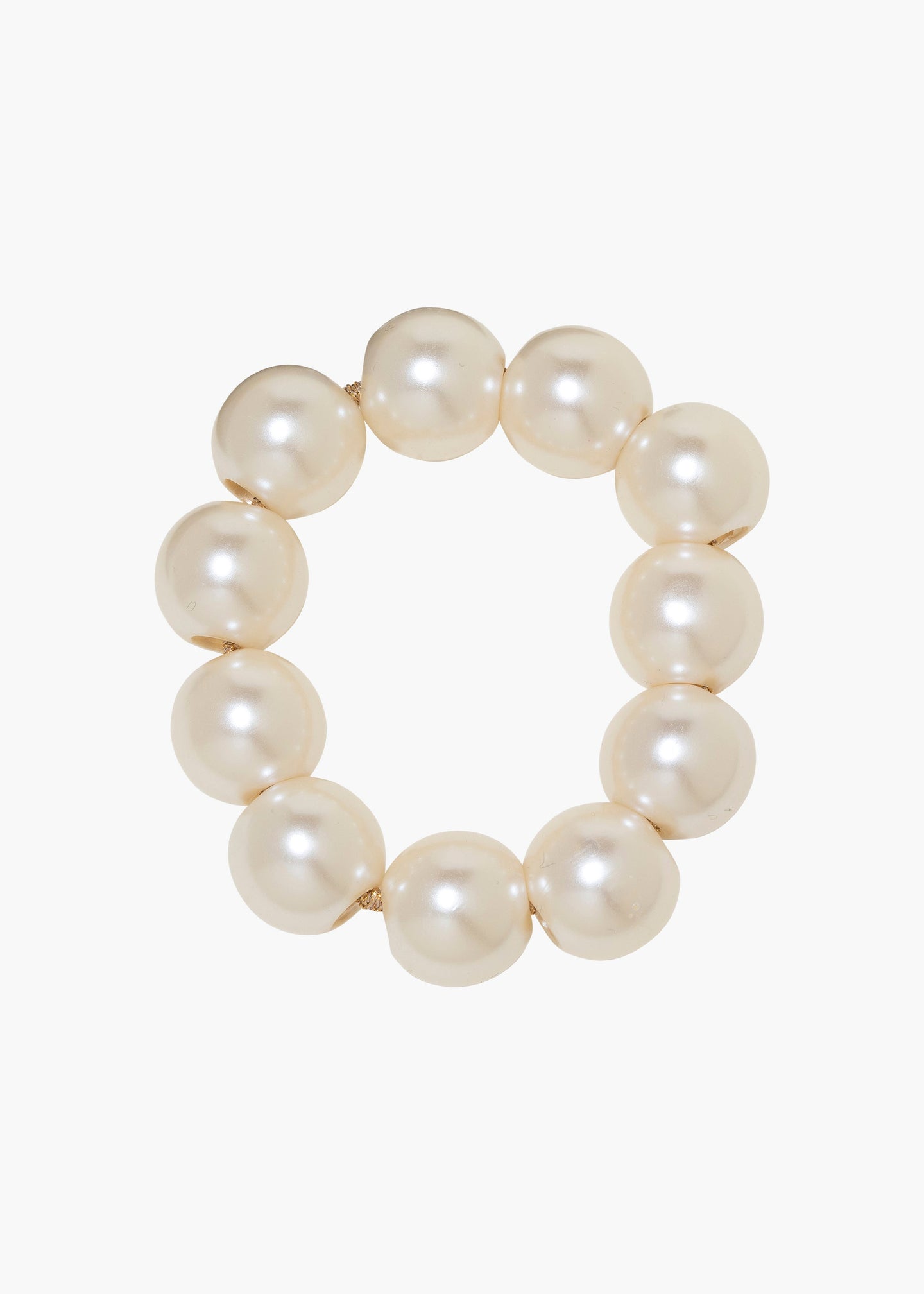 Henley Pony Wrap Accessoires cheveux mariage The Wedding Explorer Henley Pony Wrap Accessoires cheveux mariage The Wedding Explorer