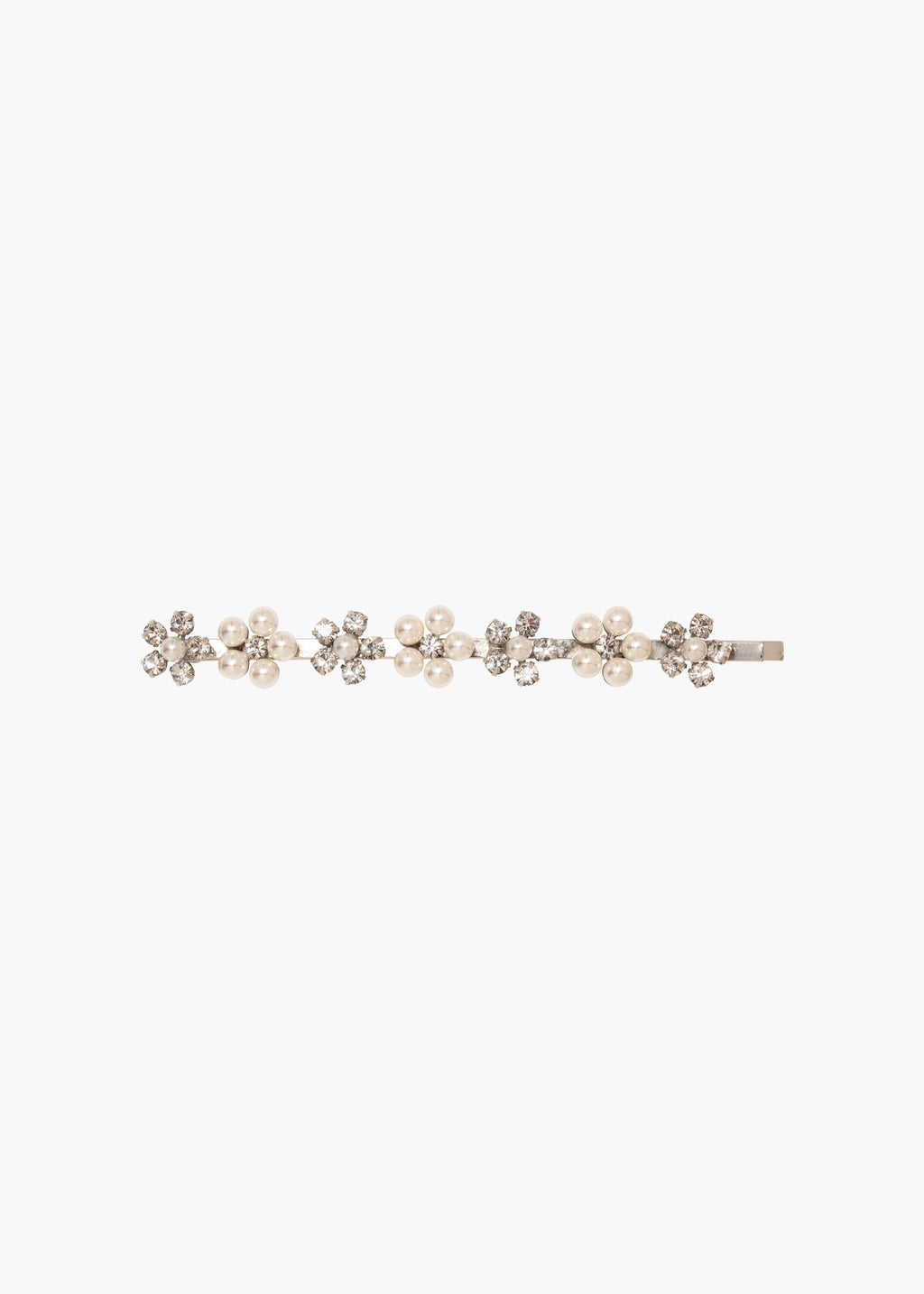 Zaya Barrette