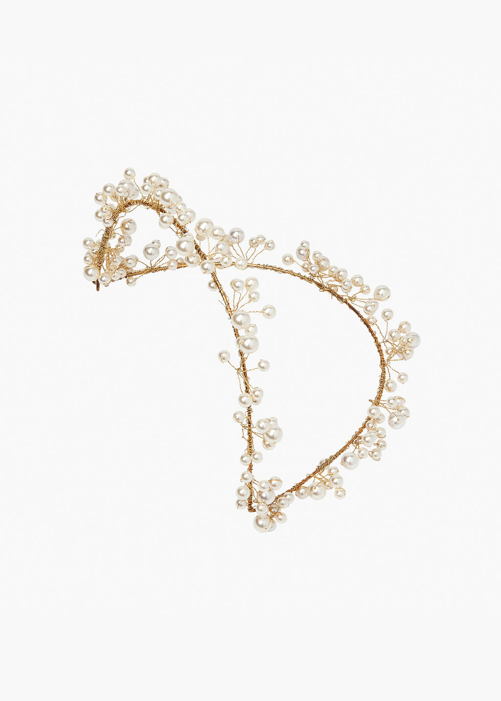 Primavera Coronet